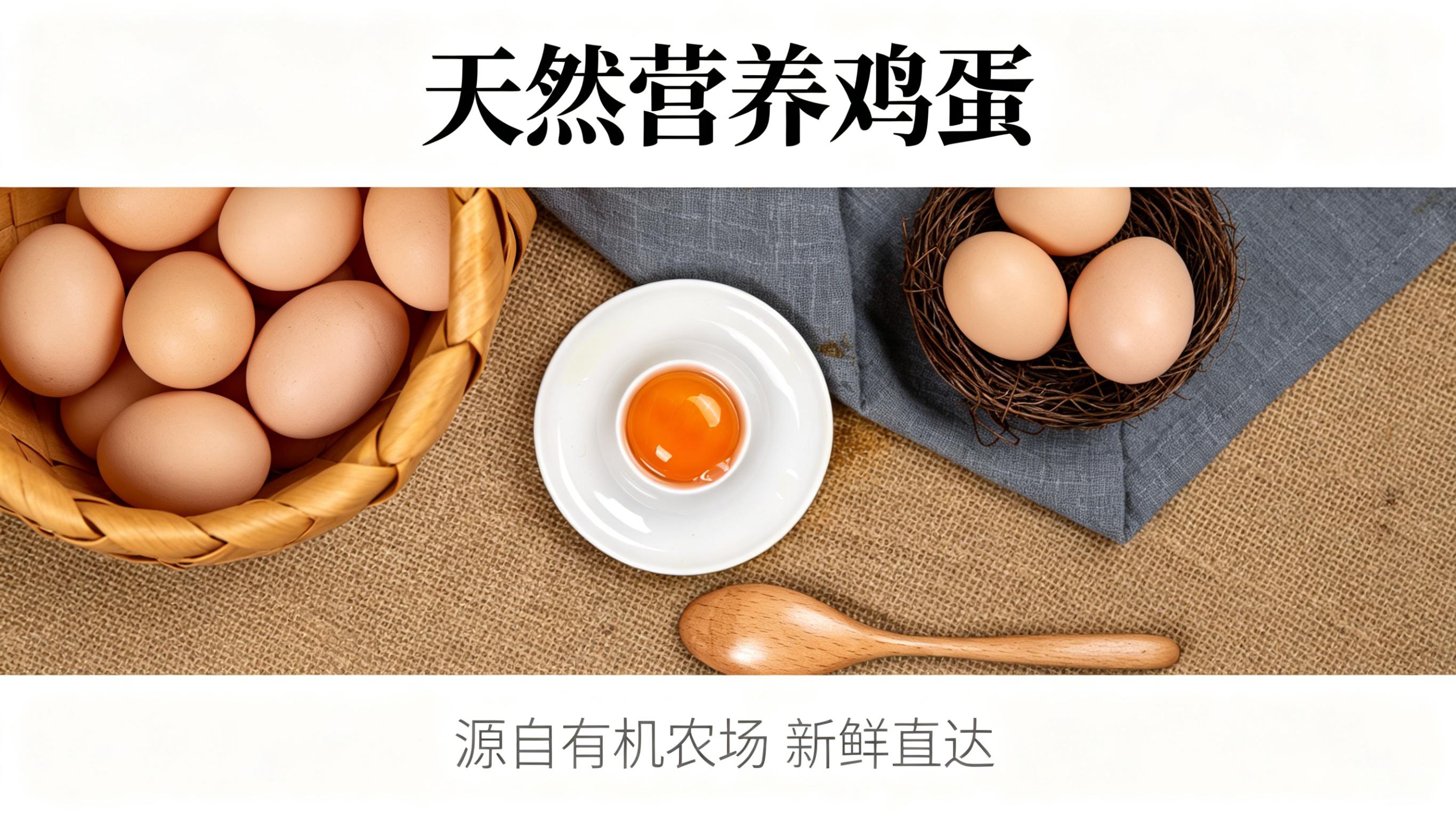 品牌故事