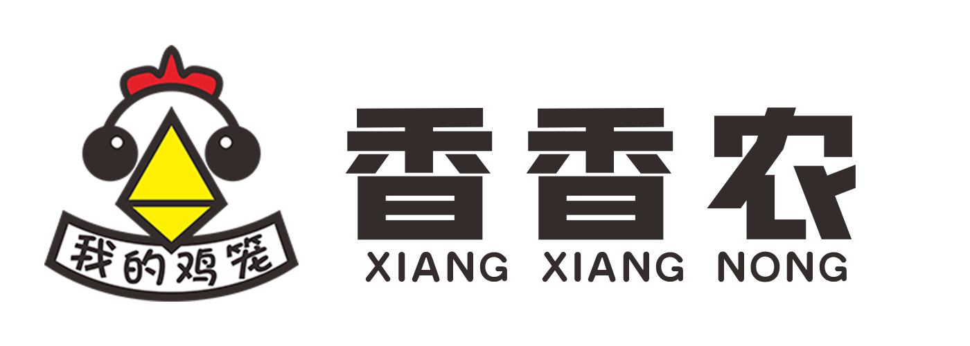 香香农